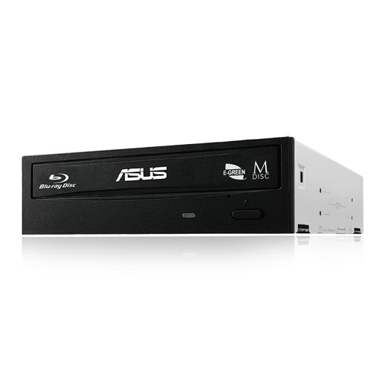 ASUS BD-RE 16X Blu Ray DVD+-R/-R/RW M-Disc Multi Writer OEM