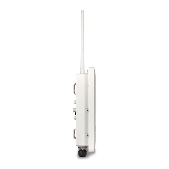 DrayTek VigorAP 918R Weatherproof IP67 AP : image 3