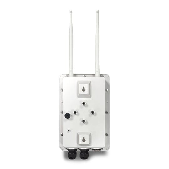DrayTek VigorAP 918R Weatherproof IP67 AP : image 4