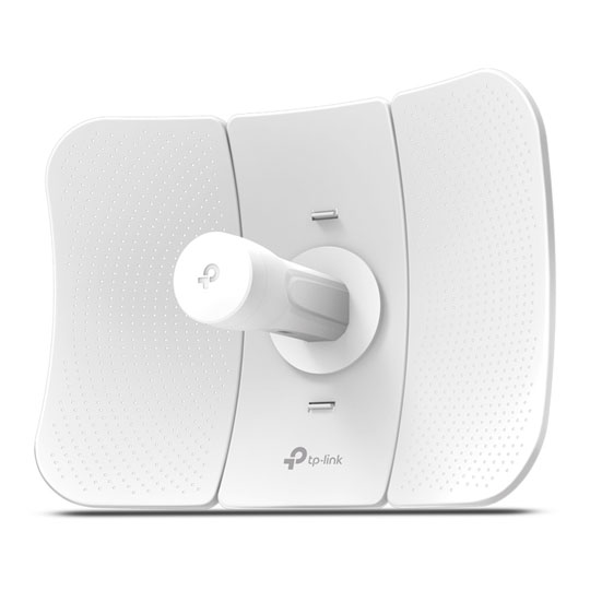 TP-LINK Wireless 5GHz Gigabit Outdoor CPE Access Point