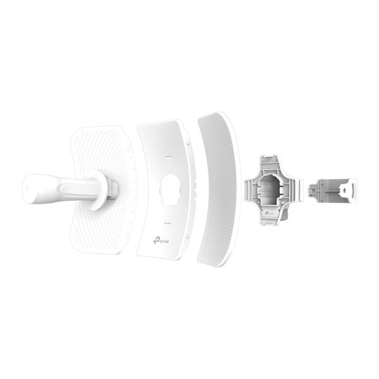 TP-LINK Wireless 5GHz Gigabit Outdoor CPE Access Point
