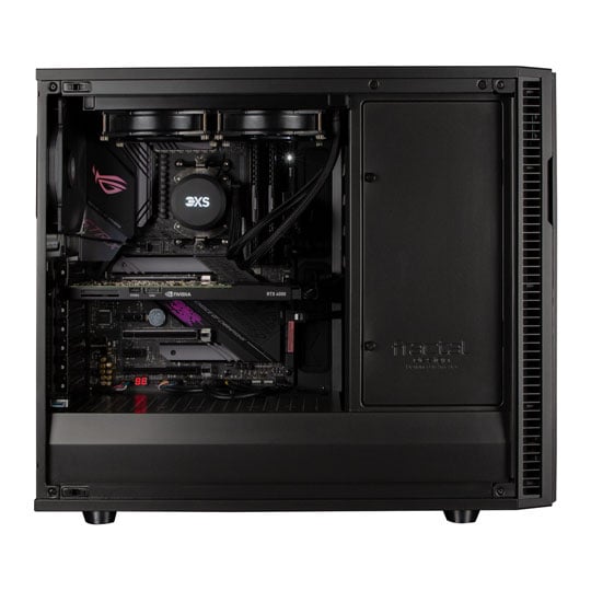 3XS GWP-ME A132R : image 2