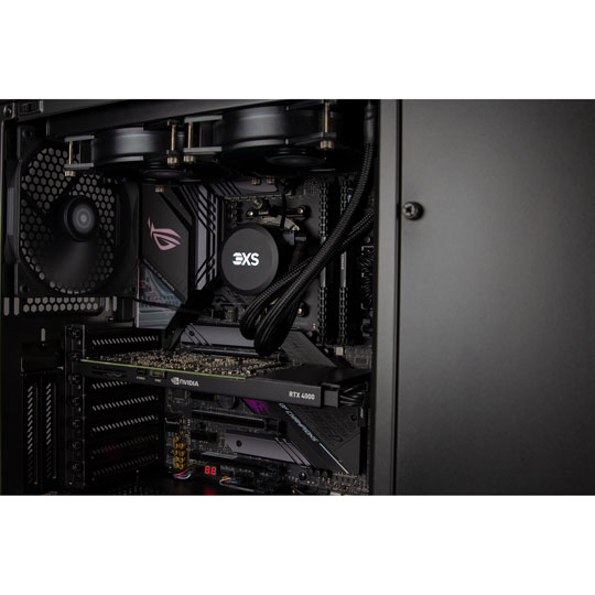 3XS GWP-ME A132R : image 3