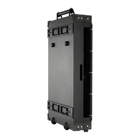 INOVATIV Voyager 42 NXT Compact Cart
