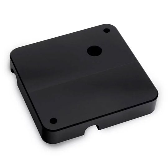 EK-Loop Modulus Hard Tube Bending Tool - 12mm : image 3