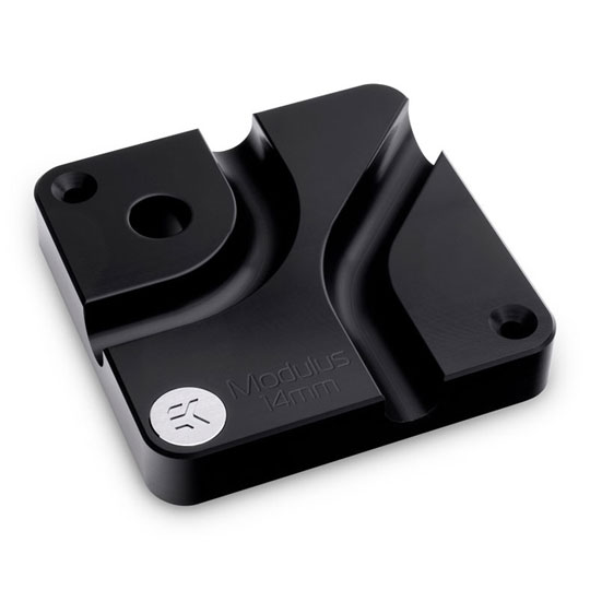 EK-Loop Modulus Hard Tube Bending Tool - 14mm EK-Loop Modulus Hard Tube Bending Tool - 14mm