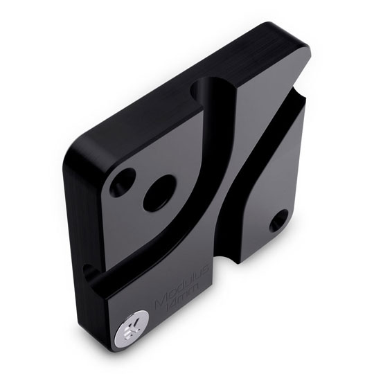 EK-Loop Modulus Hard Tube Bending Tool - 14mm EK-Loop Modulus Hard Tube Bending Tool - 14mm