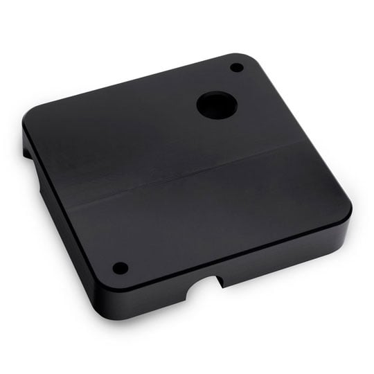 EK-Loop Modulus Hard Tube Bending Tool - 14mm : image 3