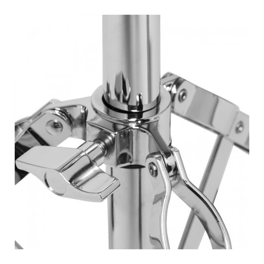 Stagg Snare Drum Stand LSD-52
