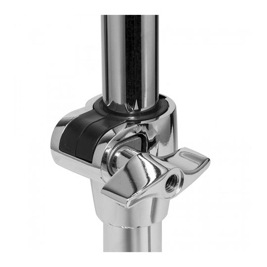 Stagg Snare Drum Stand LSD-52 : image 3
