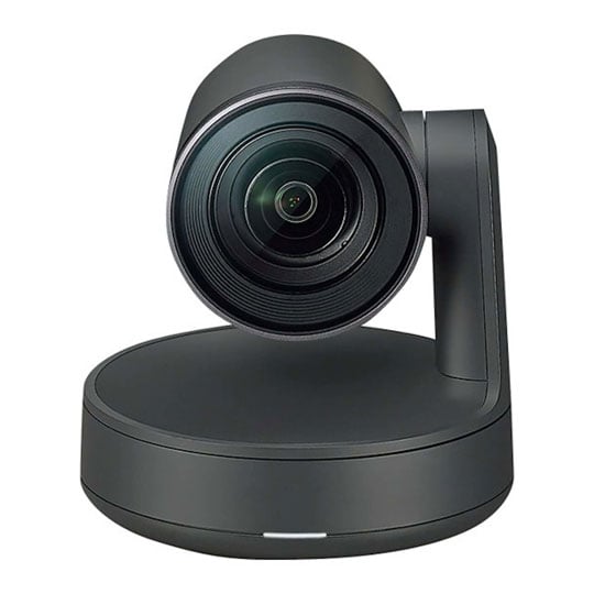 Logitech Rally PTZ Ultra HD Conference Camera