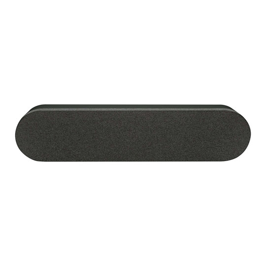 Logitech Rally Conference Video Conferencing Speaker : image 2