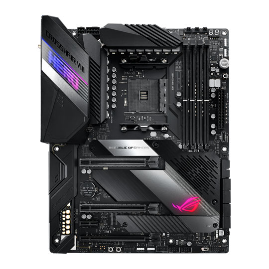 Pro Wifi 3800x B450 Gaming Motherboard Gigabyte B450 Aorus Pro