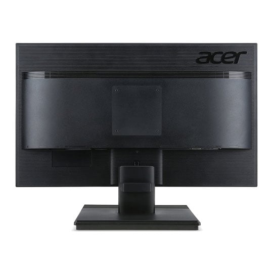 ディスプレイ Acer UM.HV6AA.001 27-Inch Screen LCD Monitor by Acer khxv5rg Acer UM.HV6AA.001 27-Inch Screen LCD Monitor by Acer khxv5rg