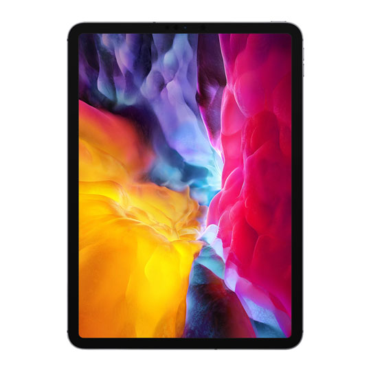 Apple iPad Pro 11