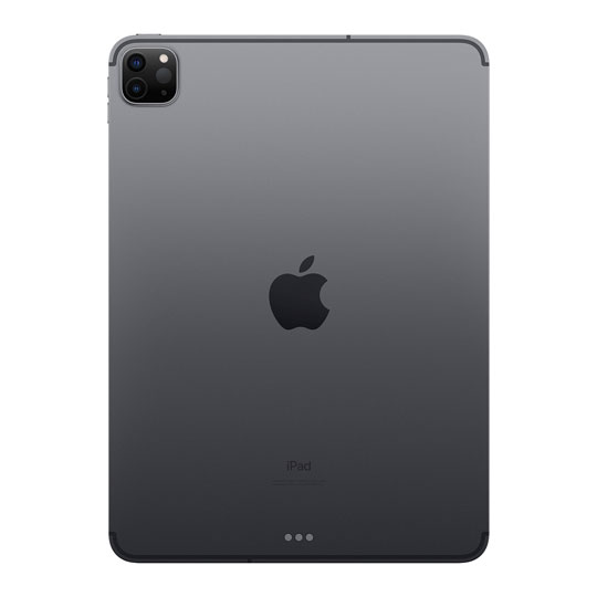 Apple iPad Pro 11
