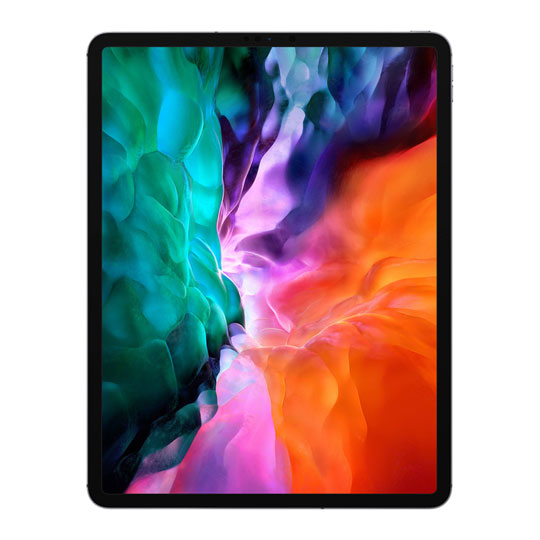 Apple iPad Pro 12.9