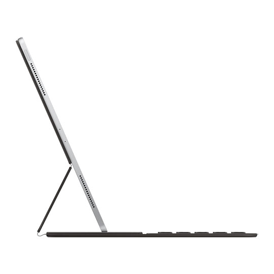 Apple Smart Keyboard Folio for 12.9-inch iPad Pro (6th Generation