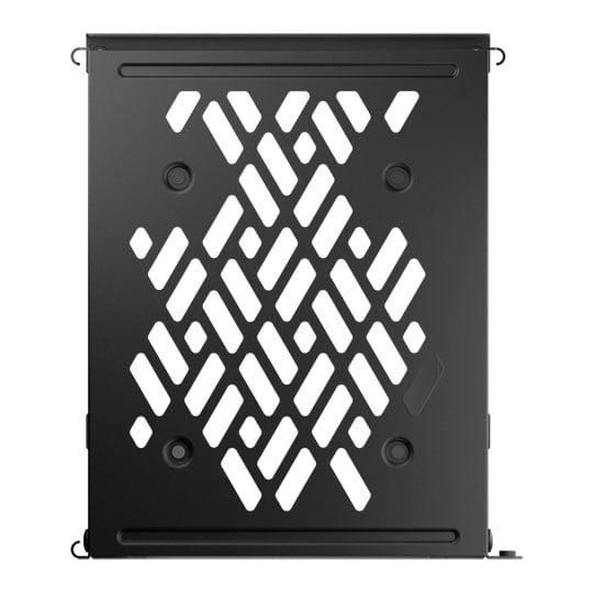 Fractal Design Define 7 HDD Case Kit Type B - Black : image 3