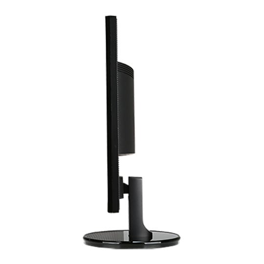 Acer K242HL 24