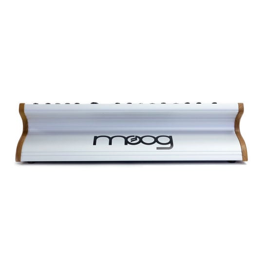 (B-Stock) Moog SUB37 Analogue Synthesizer- Not in original Box : image 4