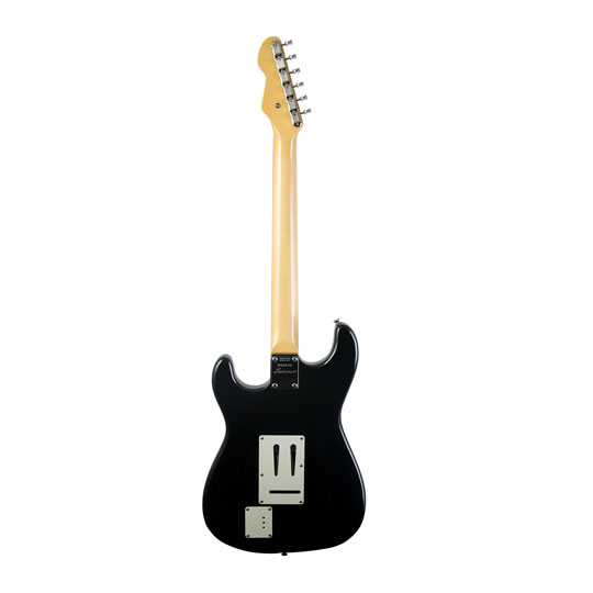 Blade Texas Pro - Black
