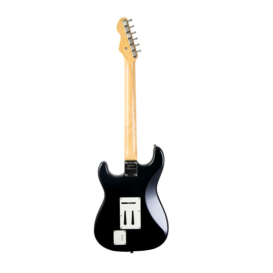 Blade Texas Pro - Black : image 2