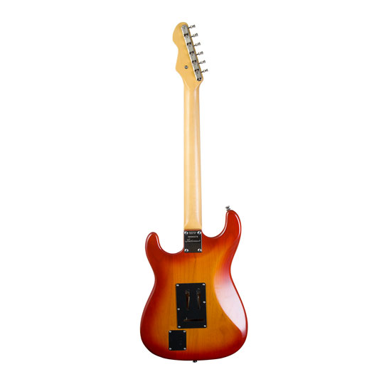 Blade Texas Deluxe (TE-D2) TE-D2-PC/HN