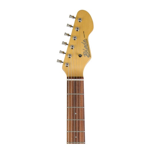 Blade Texas Pro TE-4PC/VW : image 3