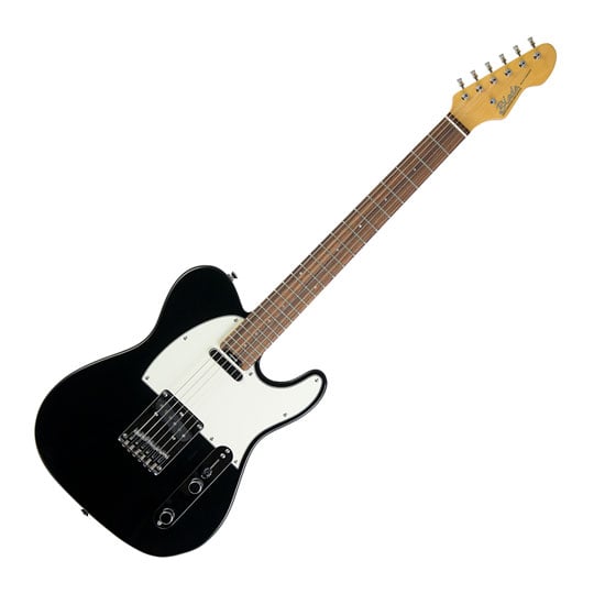 Blade - Delta Standard - Black