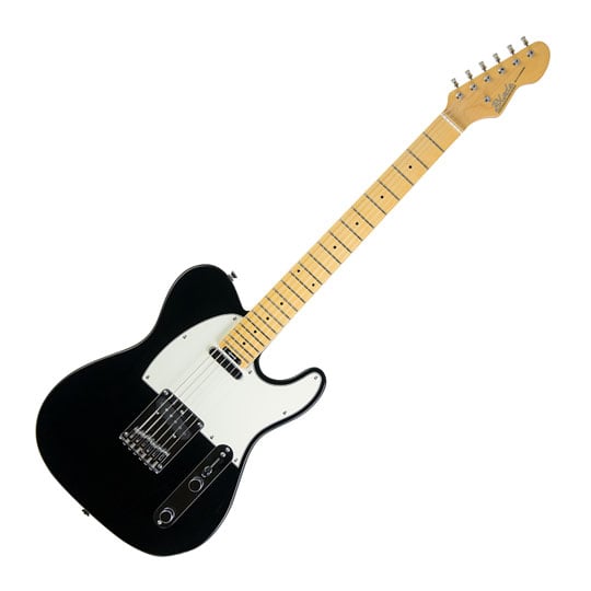 Blade Delta Standard 'Black'