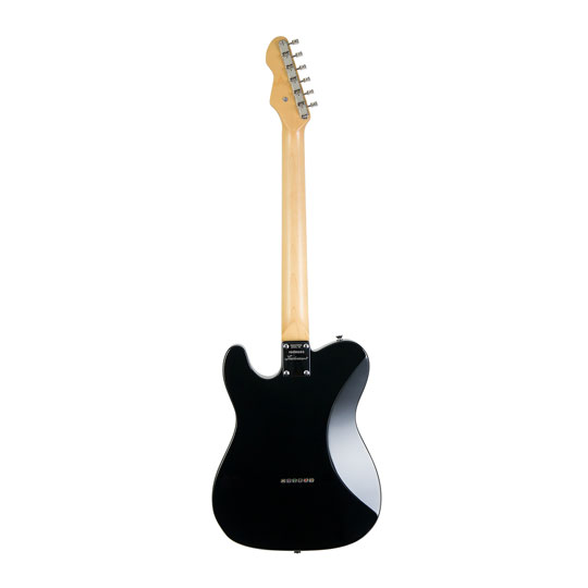 Blade Delta Standard 'Black'