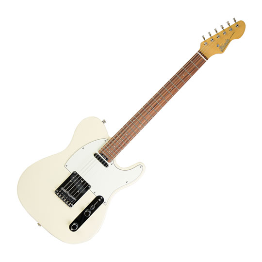 Blade Delta Standard - Vintage White