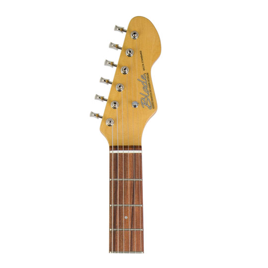Blade Delta Standard - Vintage White : image 3