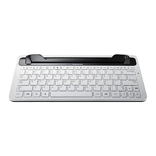 Samsung Galaxy Tab 8.9 Keyboard & Dock for Tab P5 : image 1