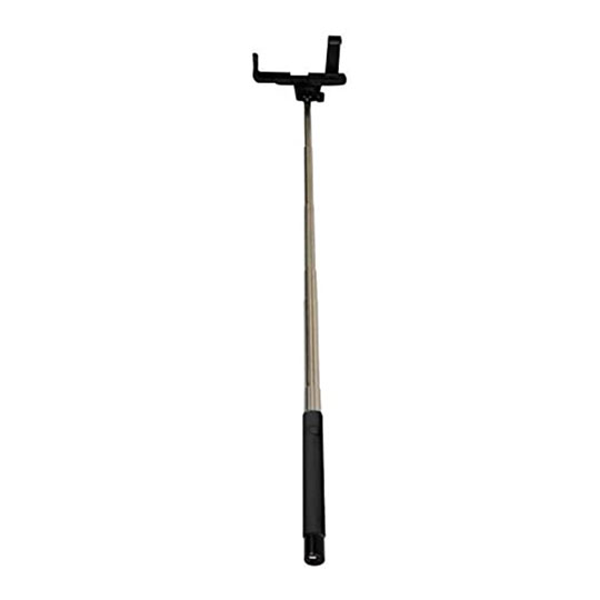 Port Designs Helsinki Bluetooth Universal Telescopic Selfie Stick