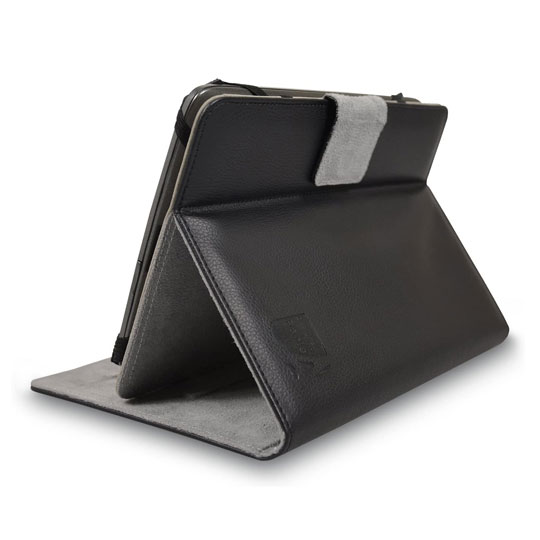 Port Designs DETROIT IV Universal 6" Tablet / E-Reader Case