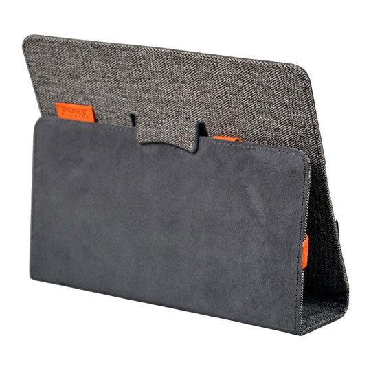 Port Designs Copenhagen Universal Tablet E-Reader Case 7-8" : image 3