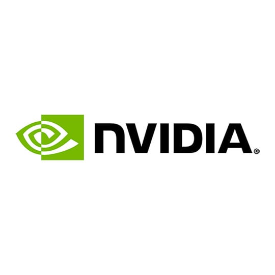 NVIDIA Silver Technical Support & 3 Year Warranty for QM8700 Series Switch