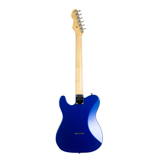 Blade Delta Standard 'Blue'