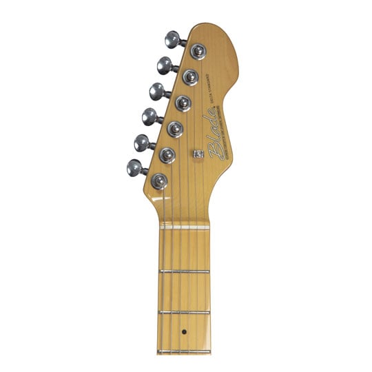 Blade Delta Standard Blue : image 3