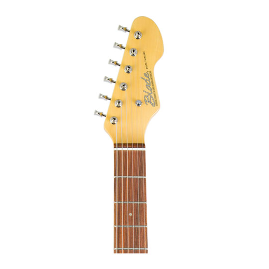 Blade Delta Thinline - Misty Violet