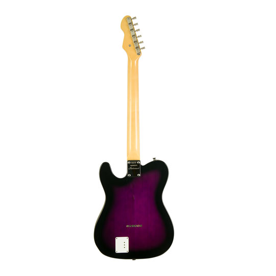 Blade Delta Thinline - Misty Violet : image 3