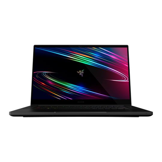Razer Blade 15 Advanced 15.6