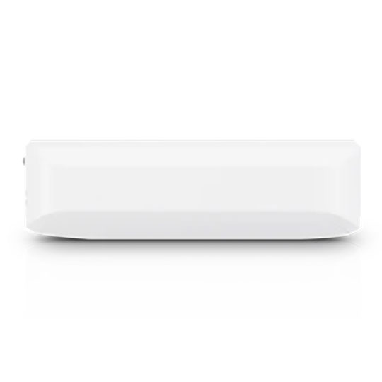 Ubiquiti UniFi Flex Mini 5-Port Managed Gigabit PoE Switch : image 3