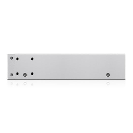 Ubiquiti UniFi US-16-POE Gen2 16-Port PoE+ 1U Layer 2 Managed Switch : image 3