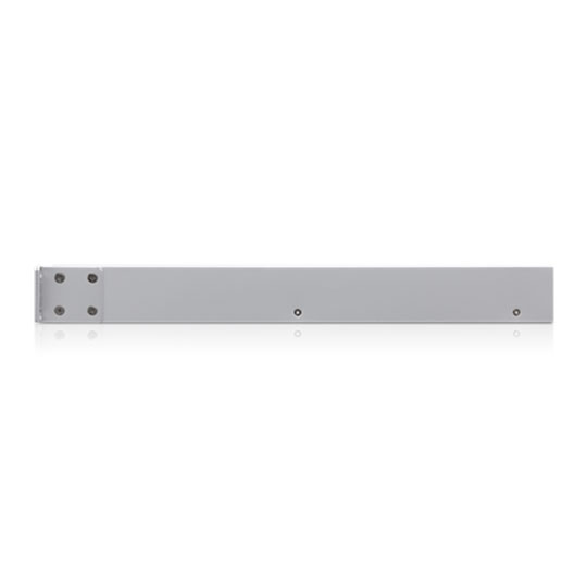 Ubiquiti USW-PRO-24-POE Gen2 24-Port PoE+ Gigabit Managed Switch : image 3