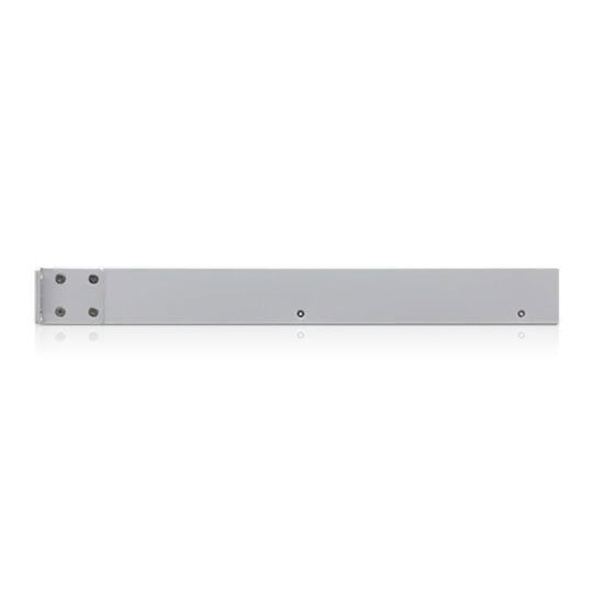 Ubiquiti UniFi 48 Port PoE+ PRO Gigabit Managed Switch 500W : image 3