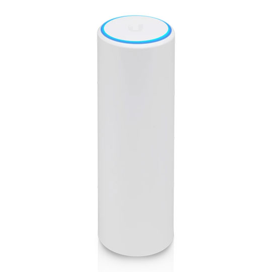 Ubiquiti Wireless Dual-Band Gigabit Access Point UAP-FLEXHD