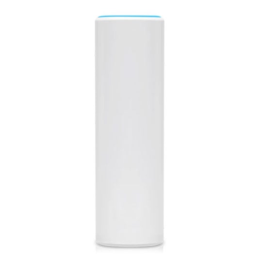 Ubiquiti Wireless Dual-Band Gigabit Access Point UAP-FLEXHD